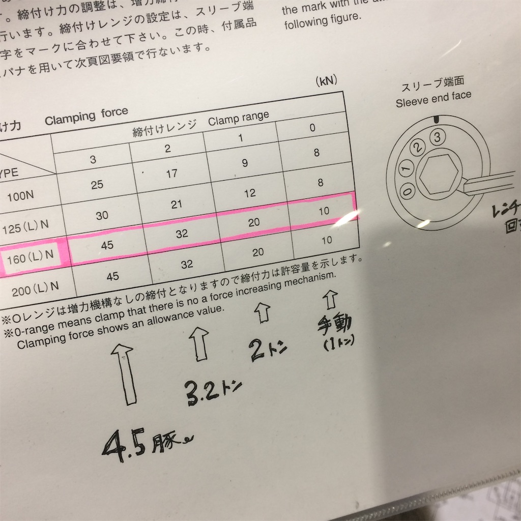 f:id:daycom569:20201107211051j:image