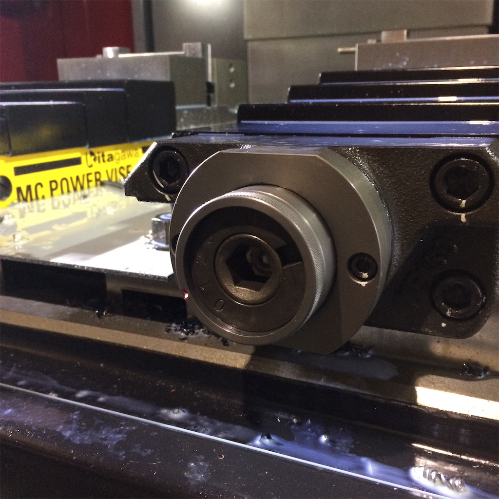 f:id:daycom569:20201107211256j:image