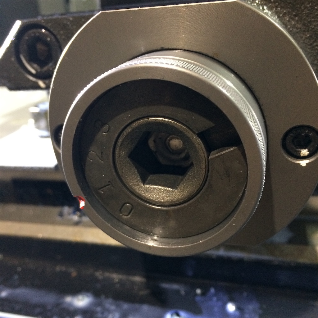 f:id:daycom569:20201107211441j:image