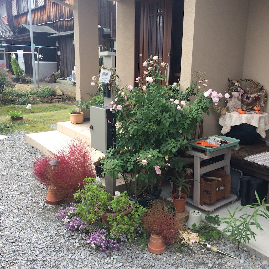 f:id:daycom569:20201108194703j:image