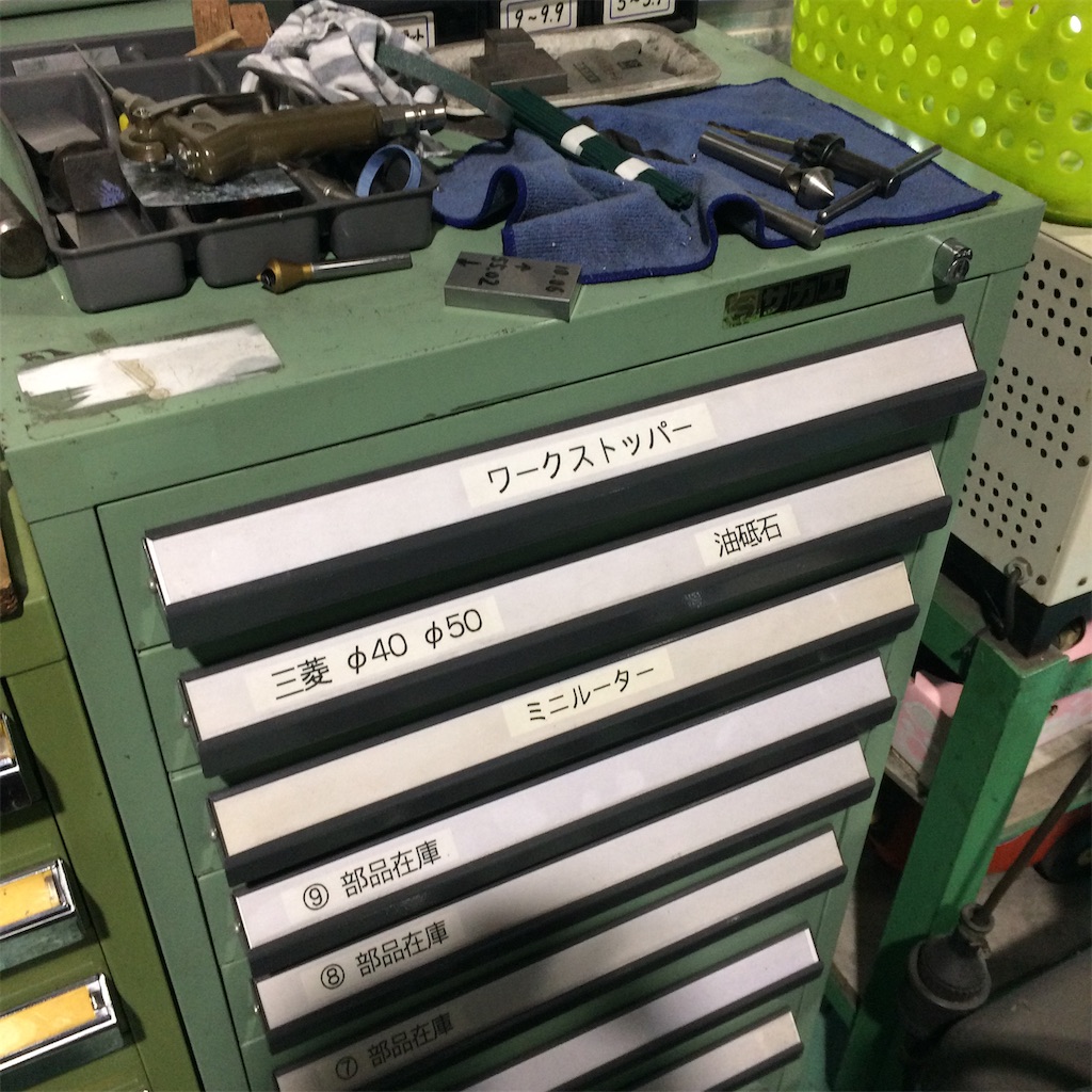 f:id:daycom569:20201110123000j:image