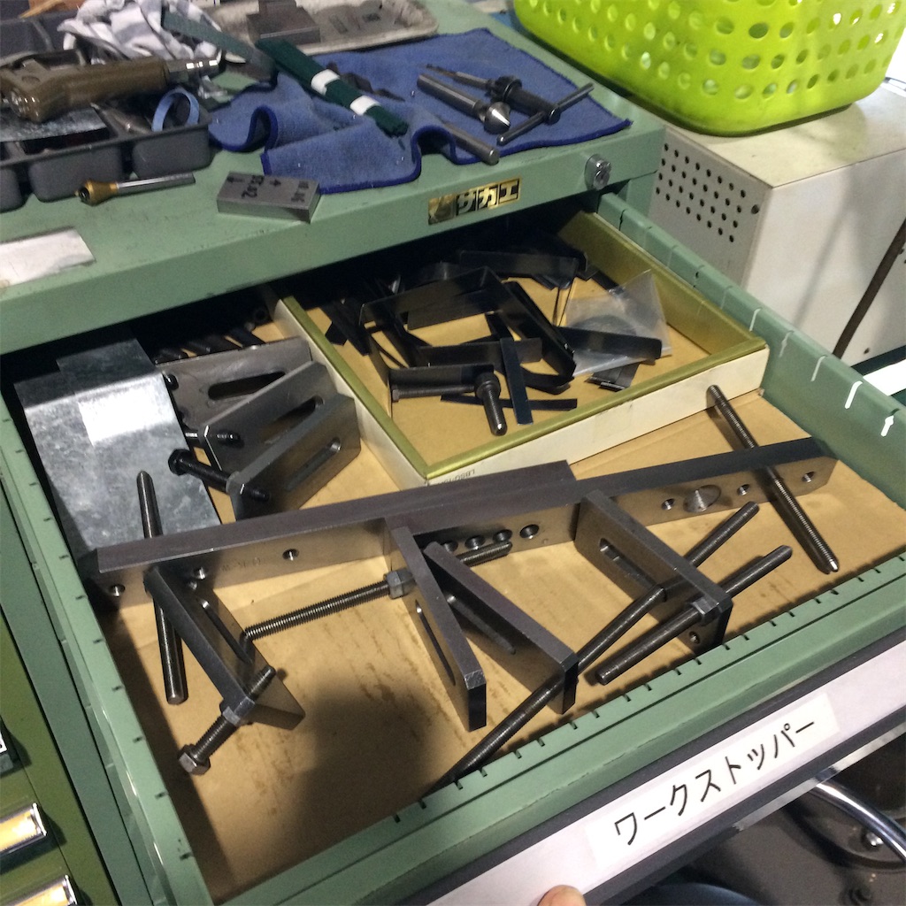 f:id:daycom569:20201110123123j:image