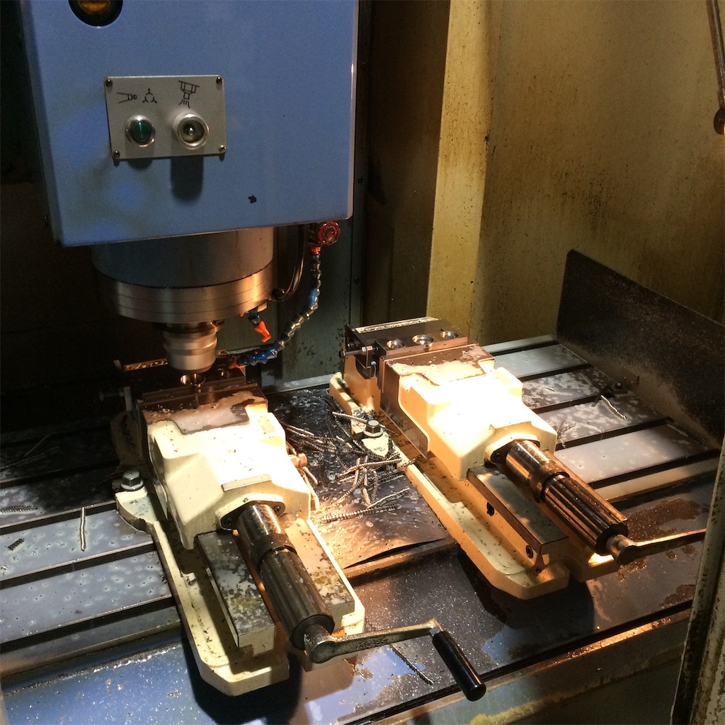 f:id:daycom569:20201110123448j:image