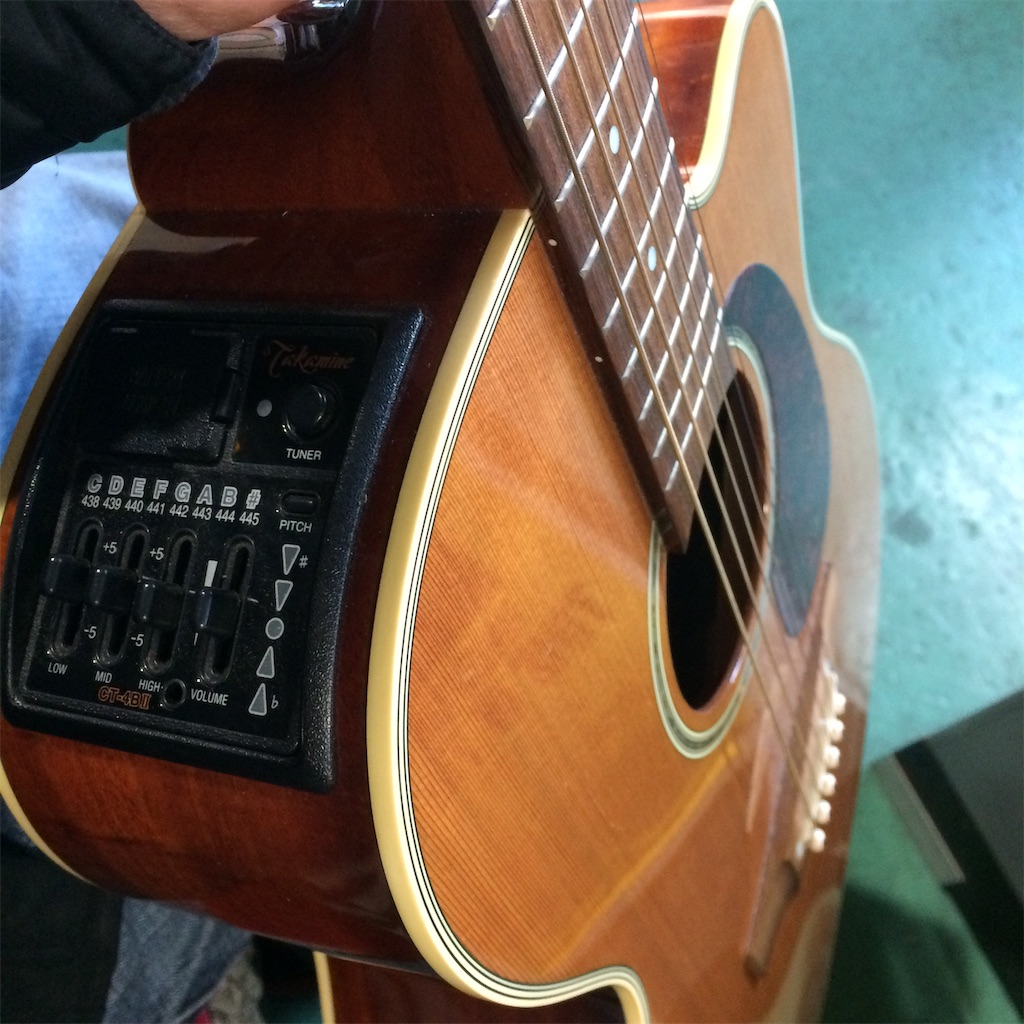 f:id:daycom569:20201112081246j:image