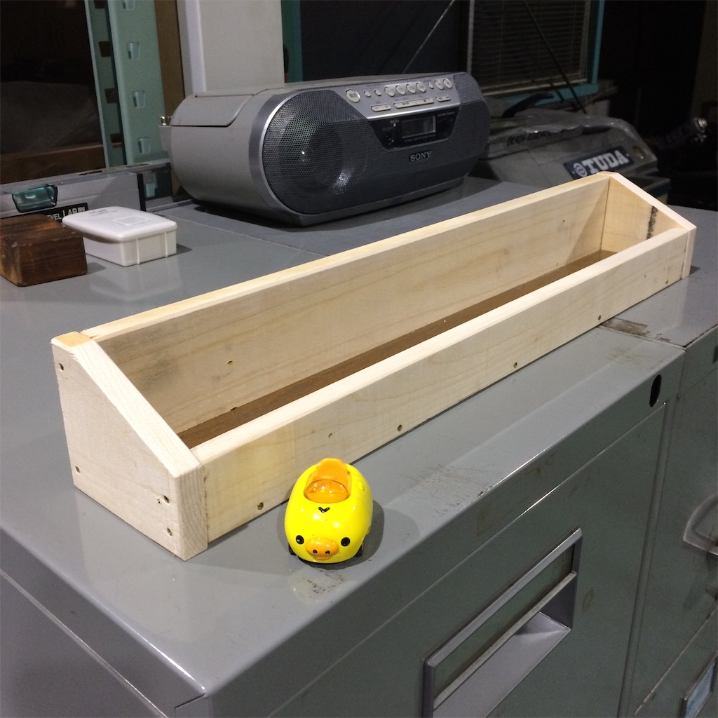 f:id:daycom569:20201113175818j:image