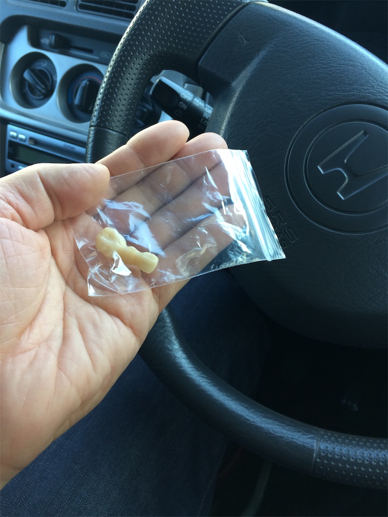 f:id:daycom569:20201114105119j:image