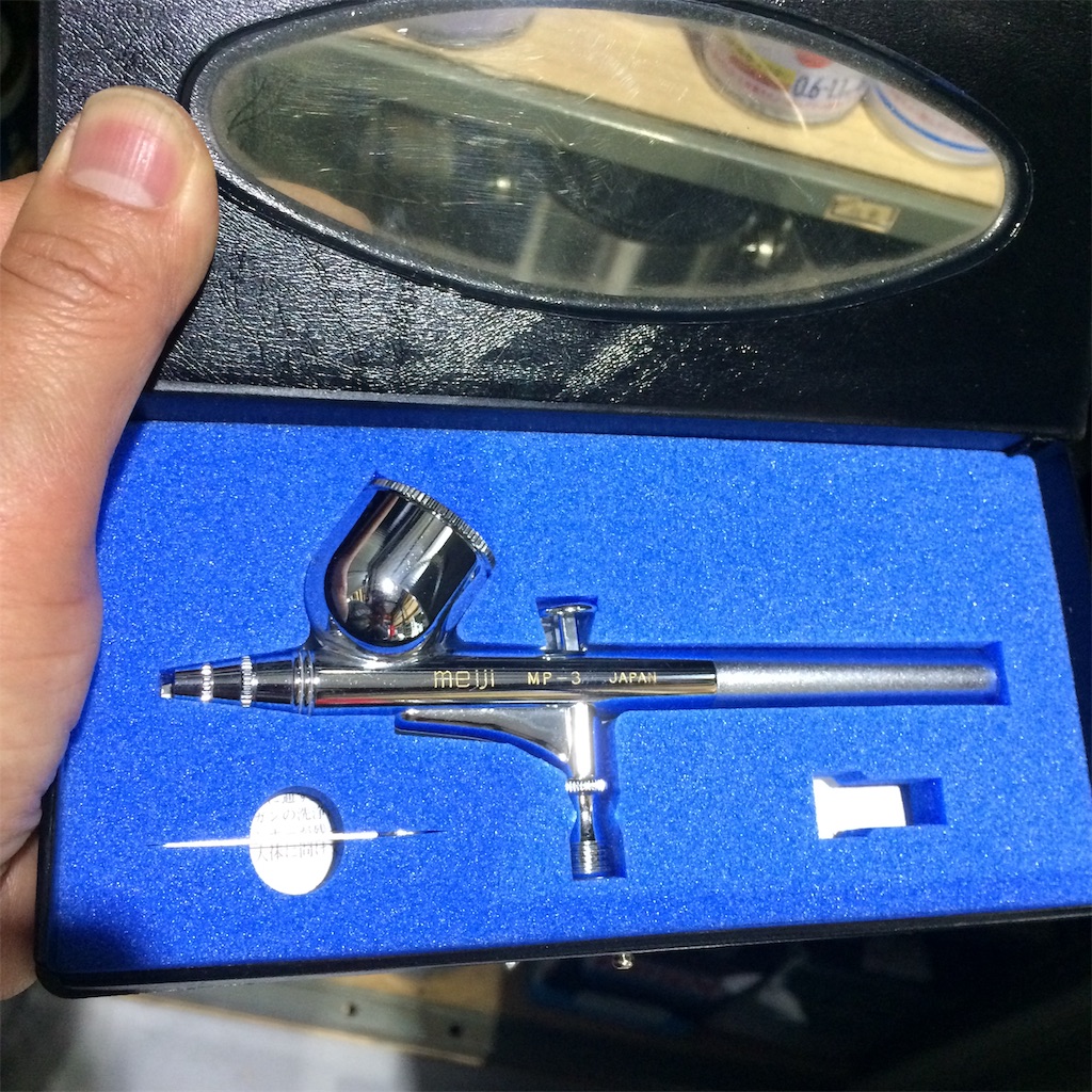 f:id:daycom569:20201117210218j:image