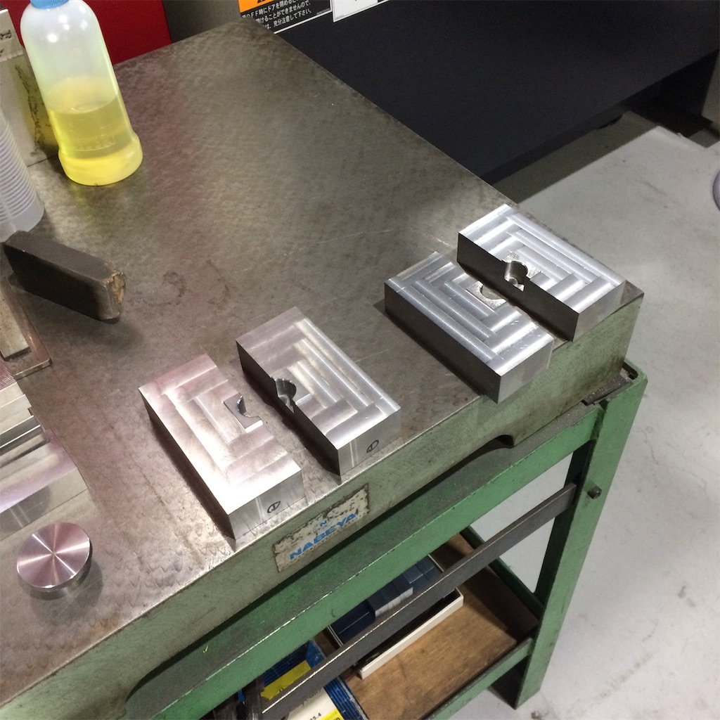 f:id:daycom569:20201117210317j:image