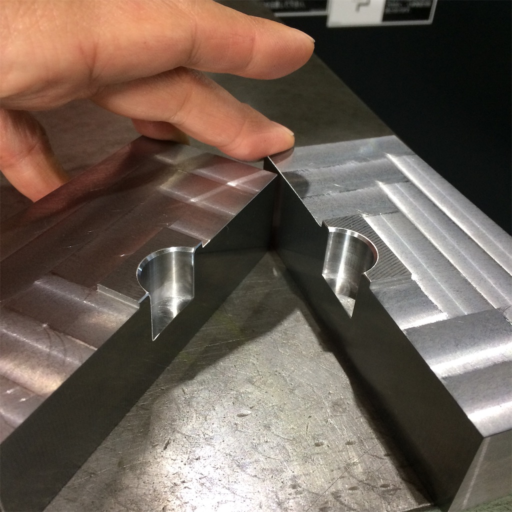 f:id:daycom569:20201117210417j:image