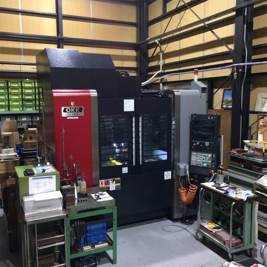 f:id:daycom569:20201117210520j:image