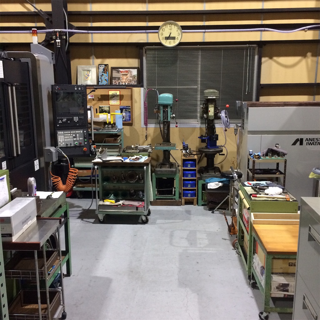 f:id:daycom569:20201117210629j:image