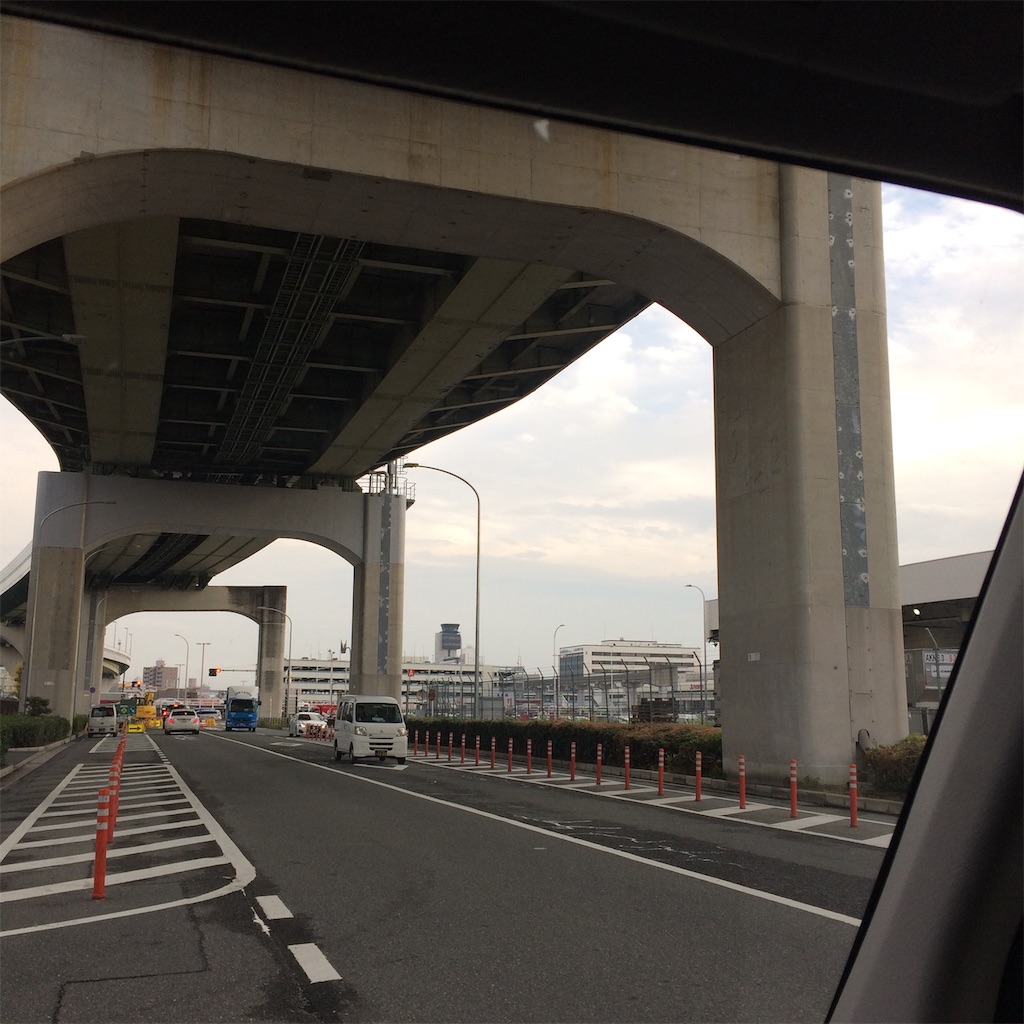 f:id:daycom569:20201120204121j:image