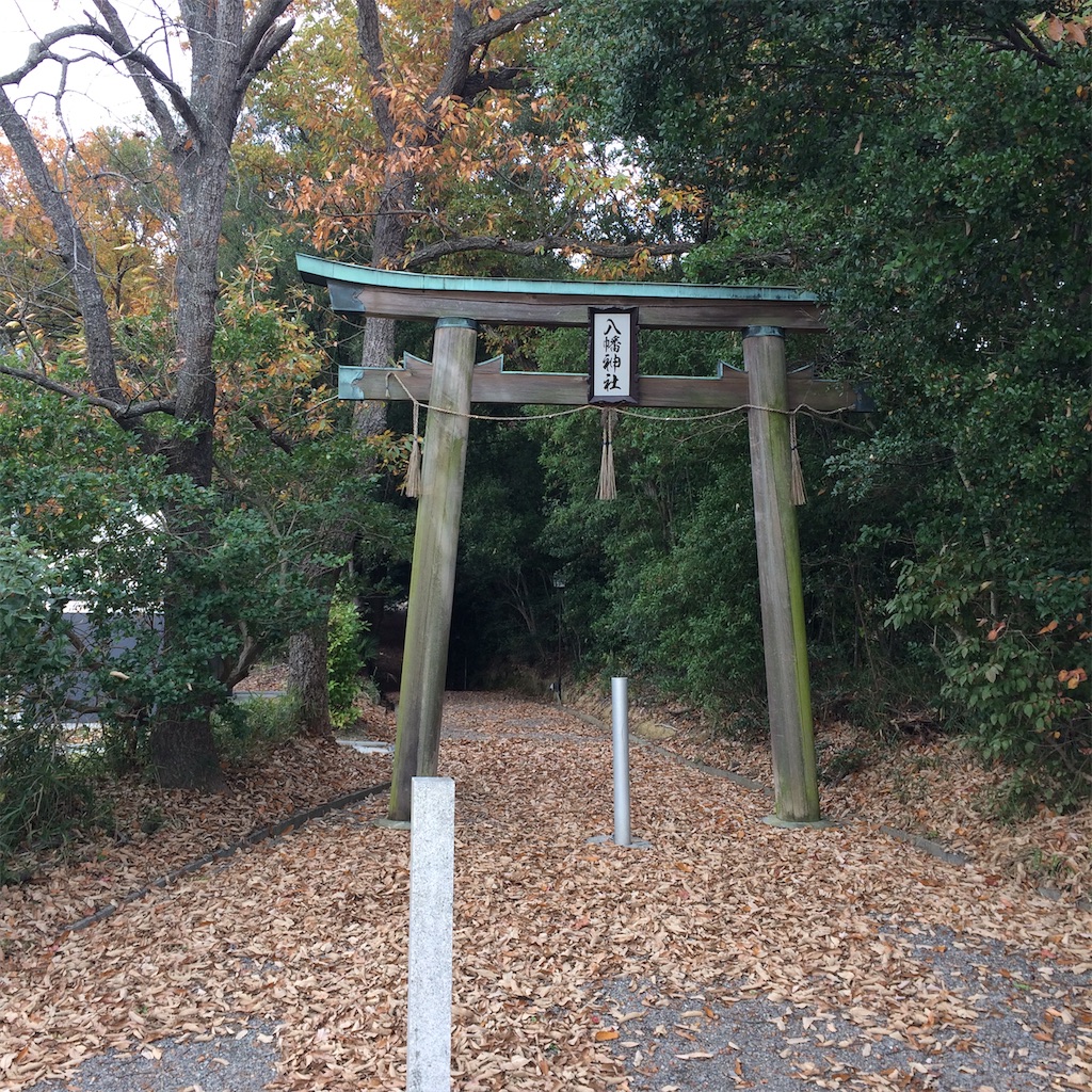 f:id:daycom569:20201122152208j:image