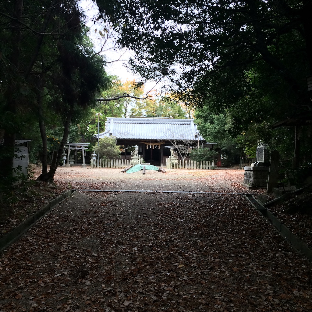 f:id:daycom569:20201122152359j:image