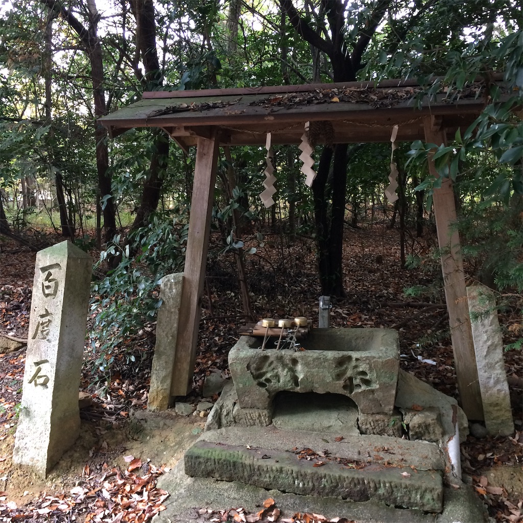f:id:daycom569:20201122152514j:image