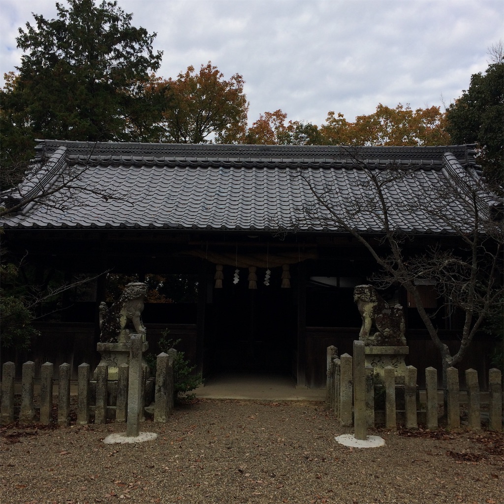 f:id:daycom569:20201122152538j:image