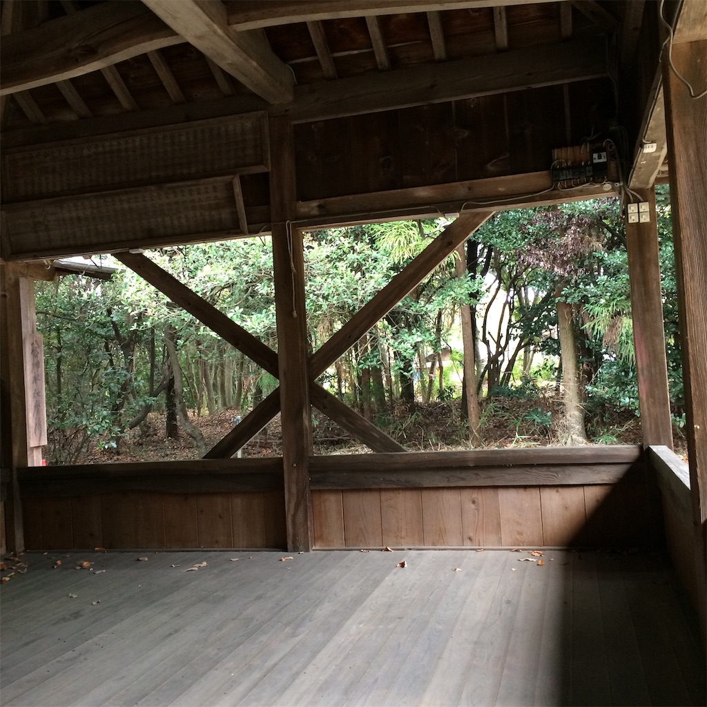 f:id:daycom569:20201122152712j:image