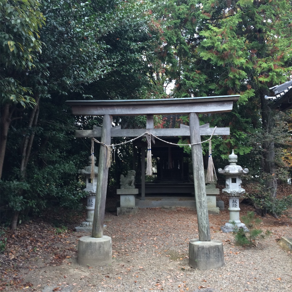 f:id:daycom569:20201122152743j:image