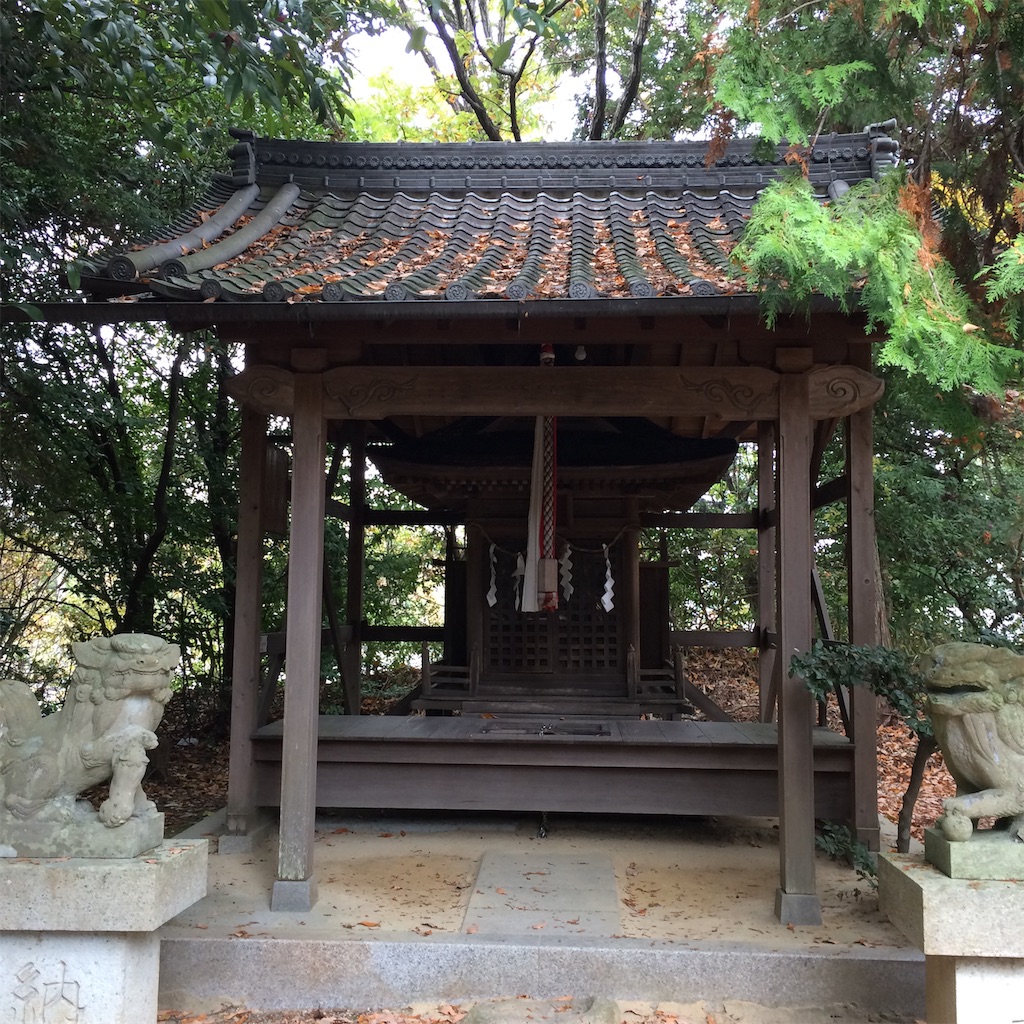 f:id:daycom569:20201122152801j:image