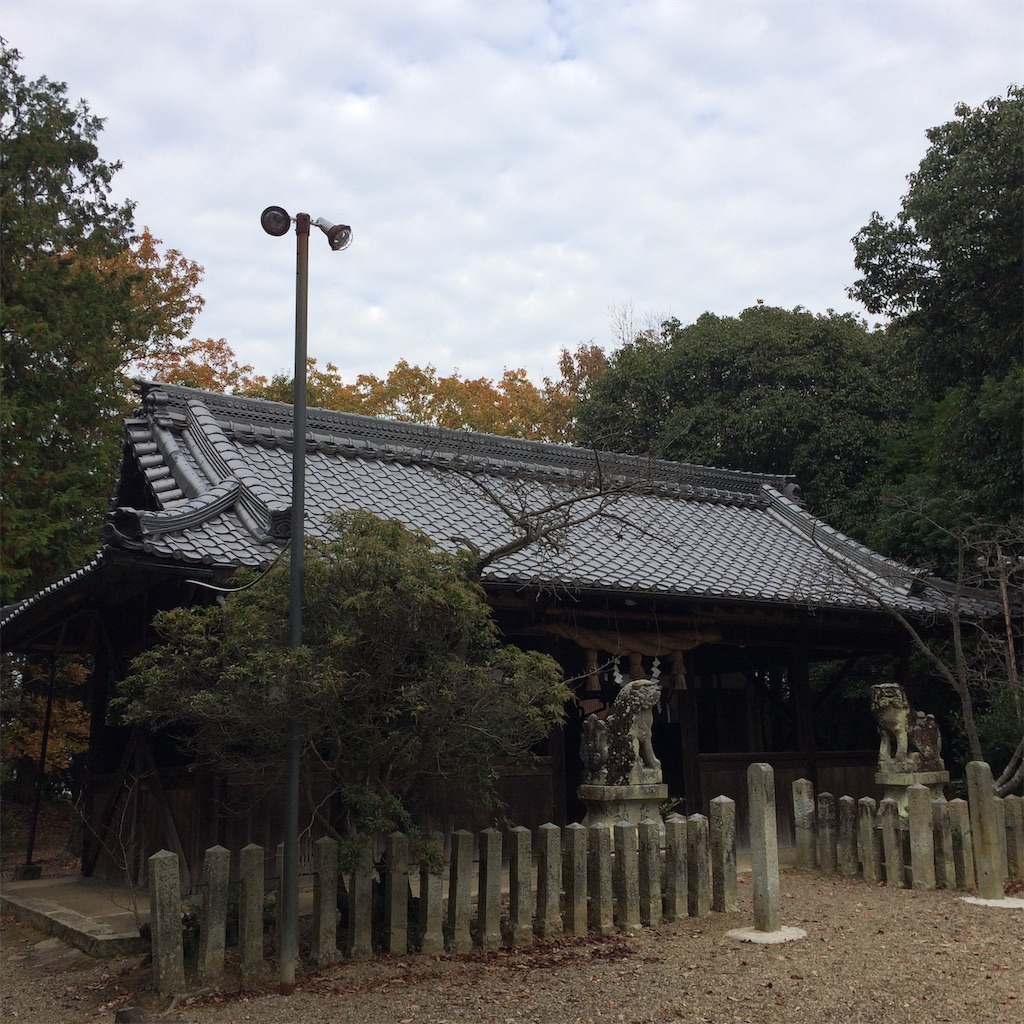 f:id:daycom569:20201122152824j:image