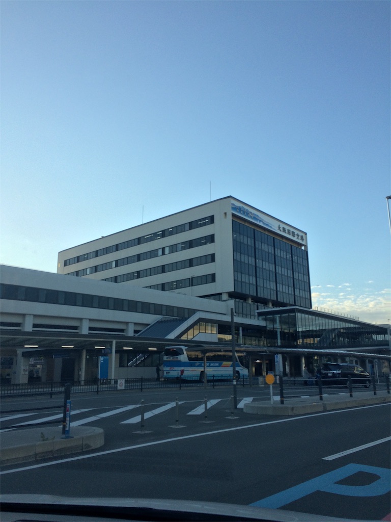 f:id:daycom569:20201124185125j:image