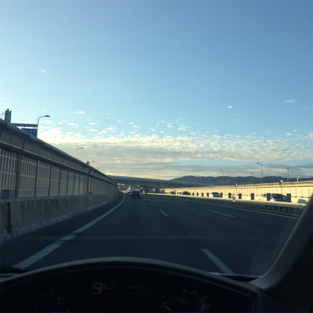 f:id:daycom569:20201124185306j:image