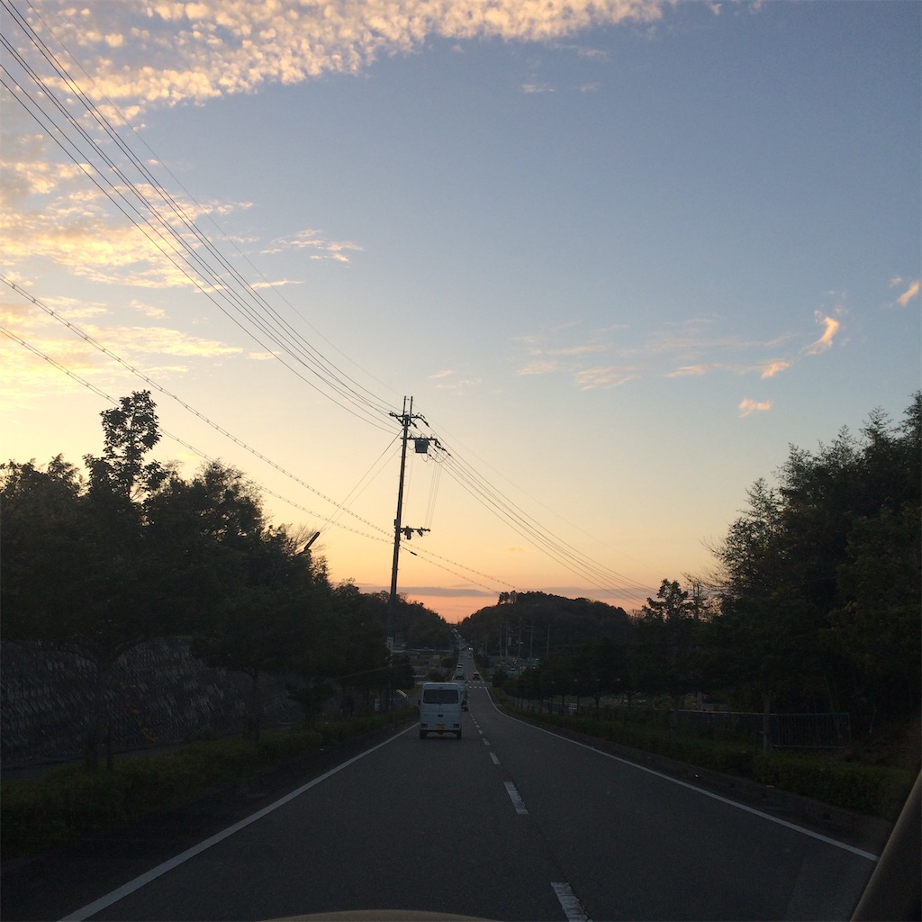 f:id:daycom569:20201124185401j:image