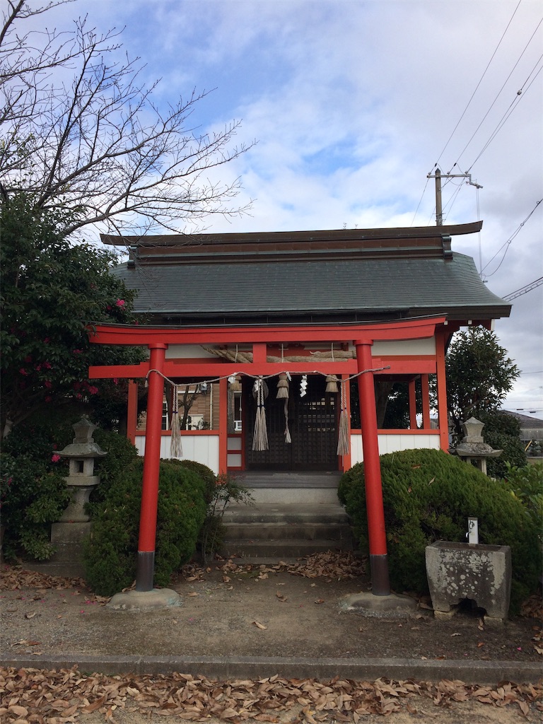 f:id:daycom569:20201128142222j:image