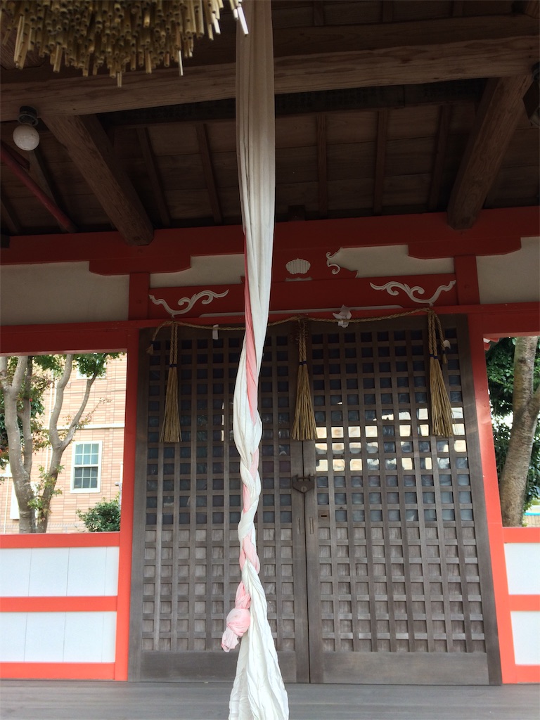 f:id:daycom569:20201128142315j:image