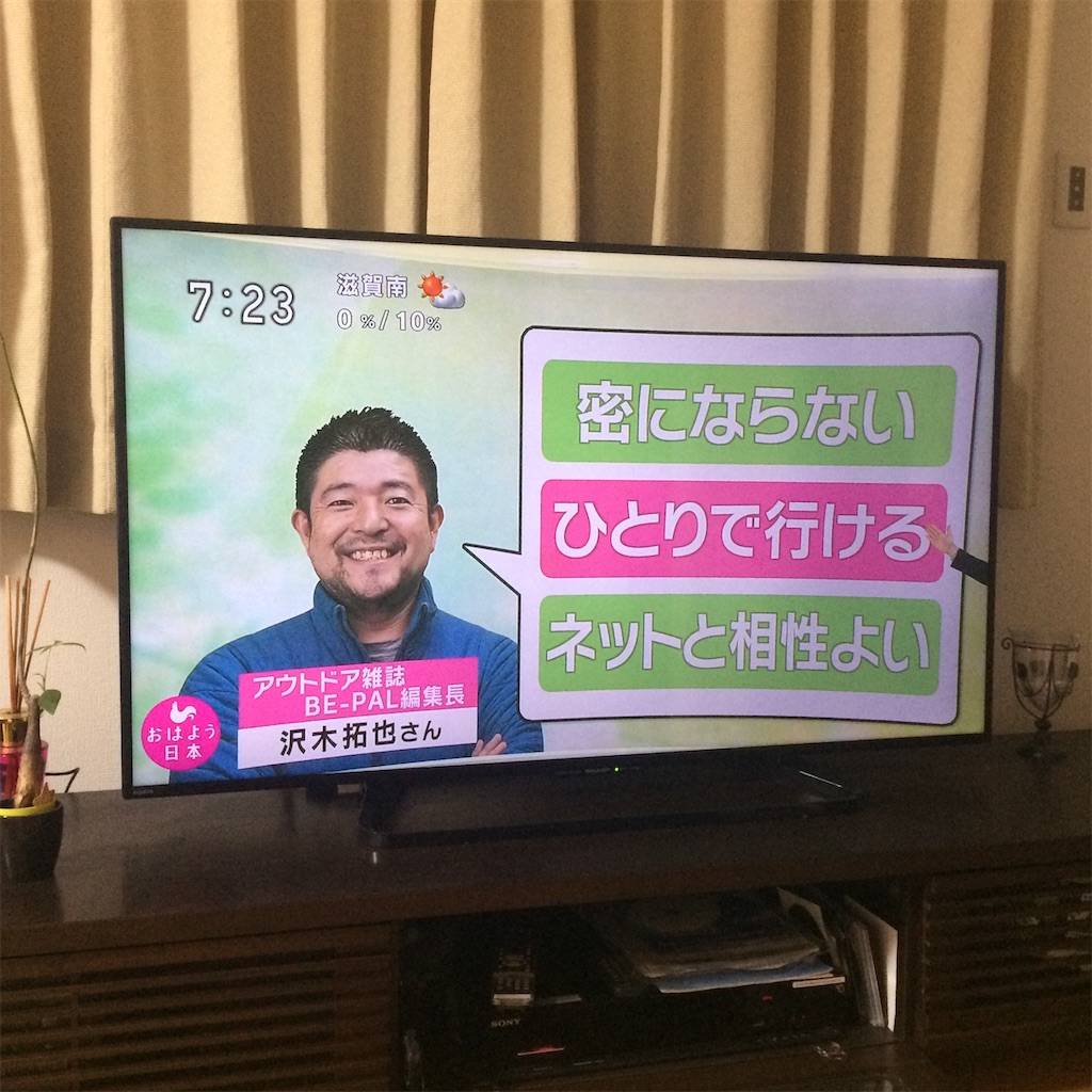 f:id:daycom569:20201205072940j:image