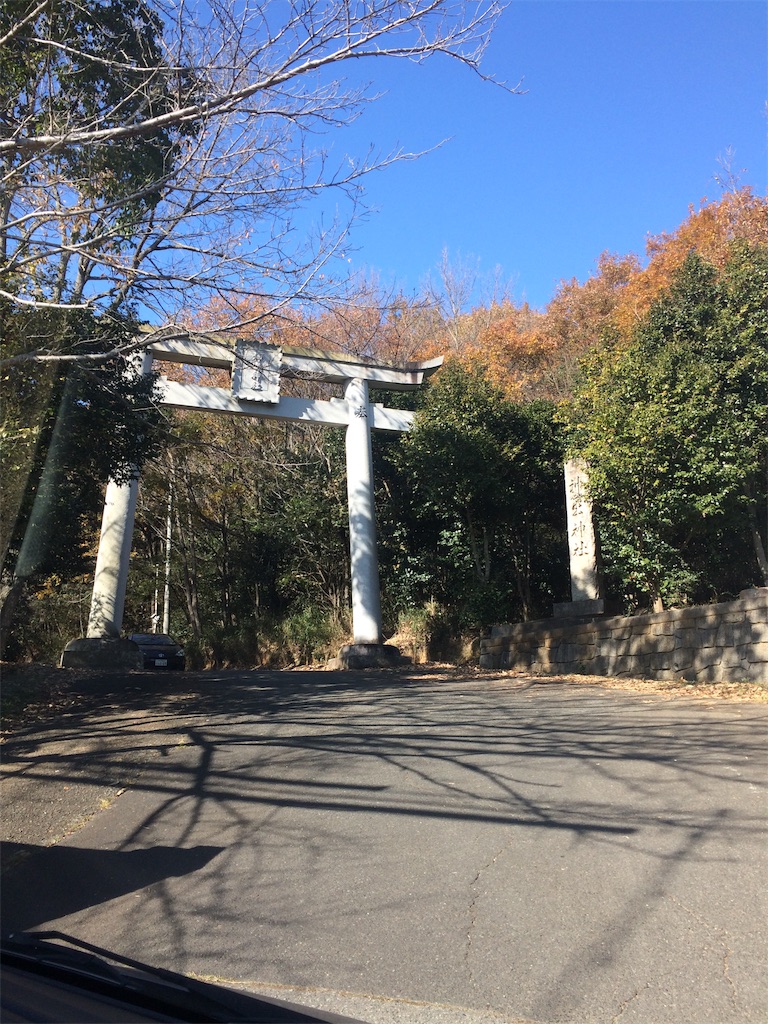 f:id:daycom569:20201206180322j:image