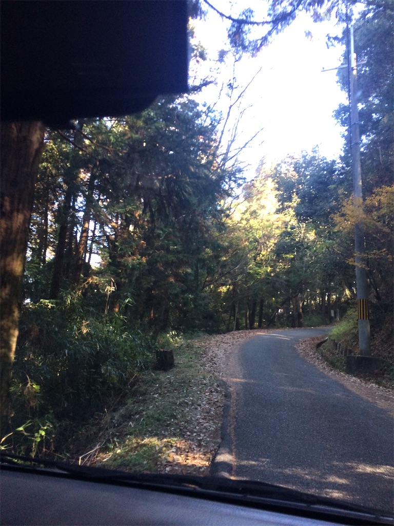 f:id:daycom569:20201206180524j:image