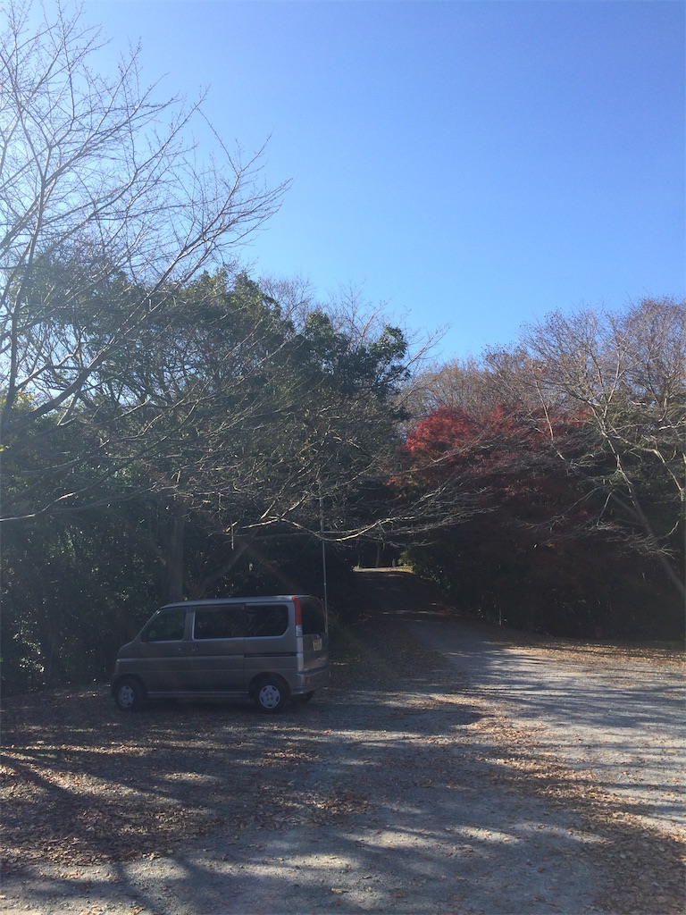 f:id:daycom569:20201206180605j:image