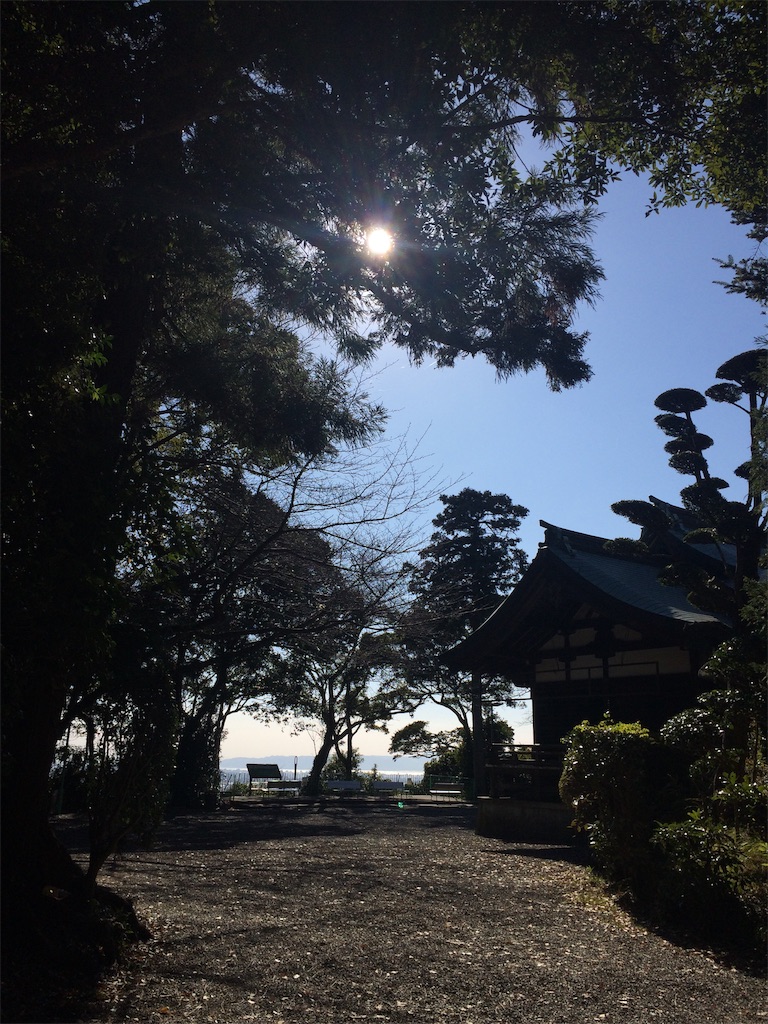 f:id:daycom569:20201206180741j:image