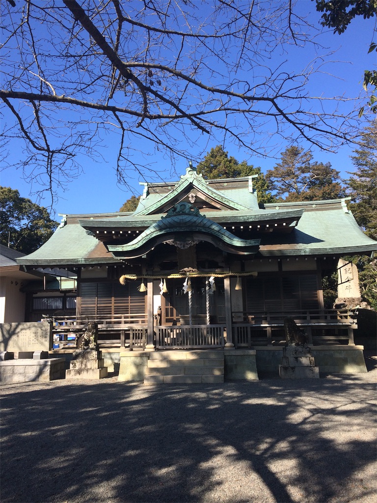 f:id:daycom569:20201206180806j:image