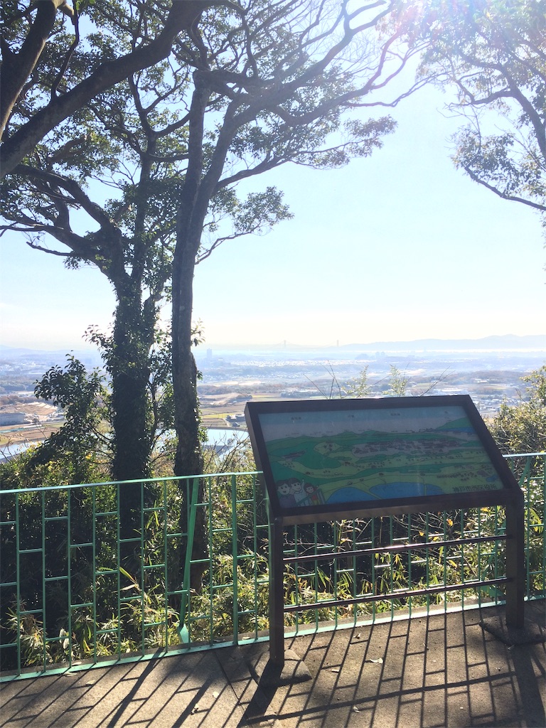 f:id:daycom569:20201206180932j:image