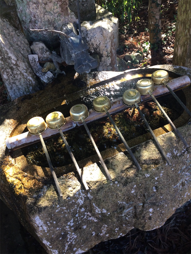 f:id:daycom569:20201206181115j:image