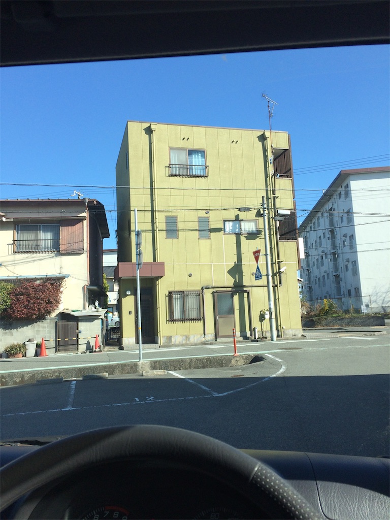 f:id:daycom569:20201206181233j:image