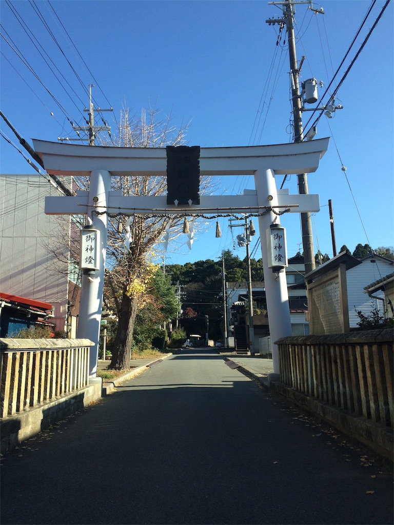 f:id:daycom569:20201206181330j:image