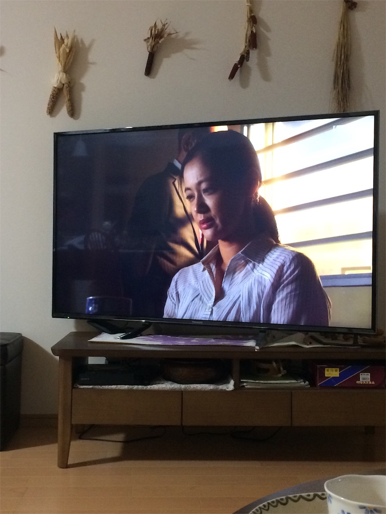 f:id:daycom569:20201206181448j:image