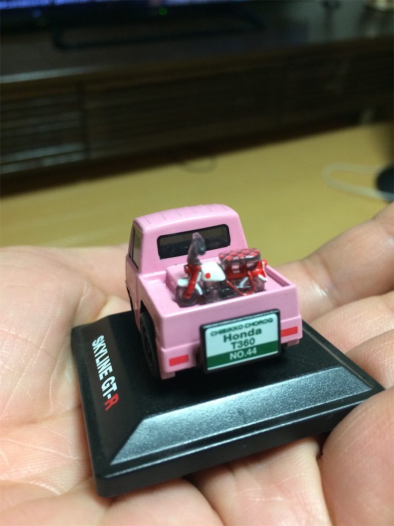 f:id:daycom569:20201206210348j:image