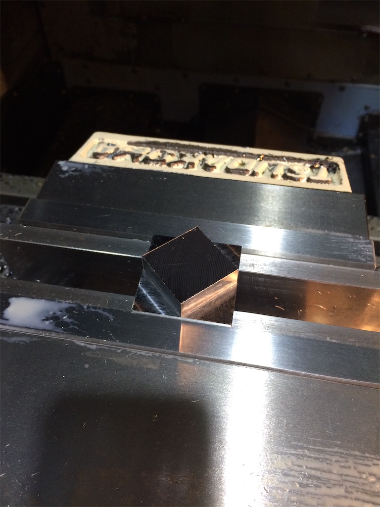 f:id:daycom569:20201210223521j:image