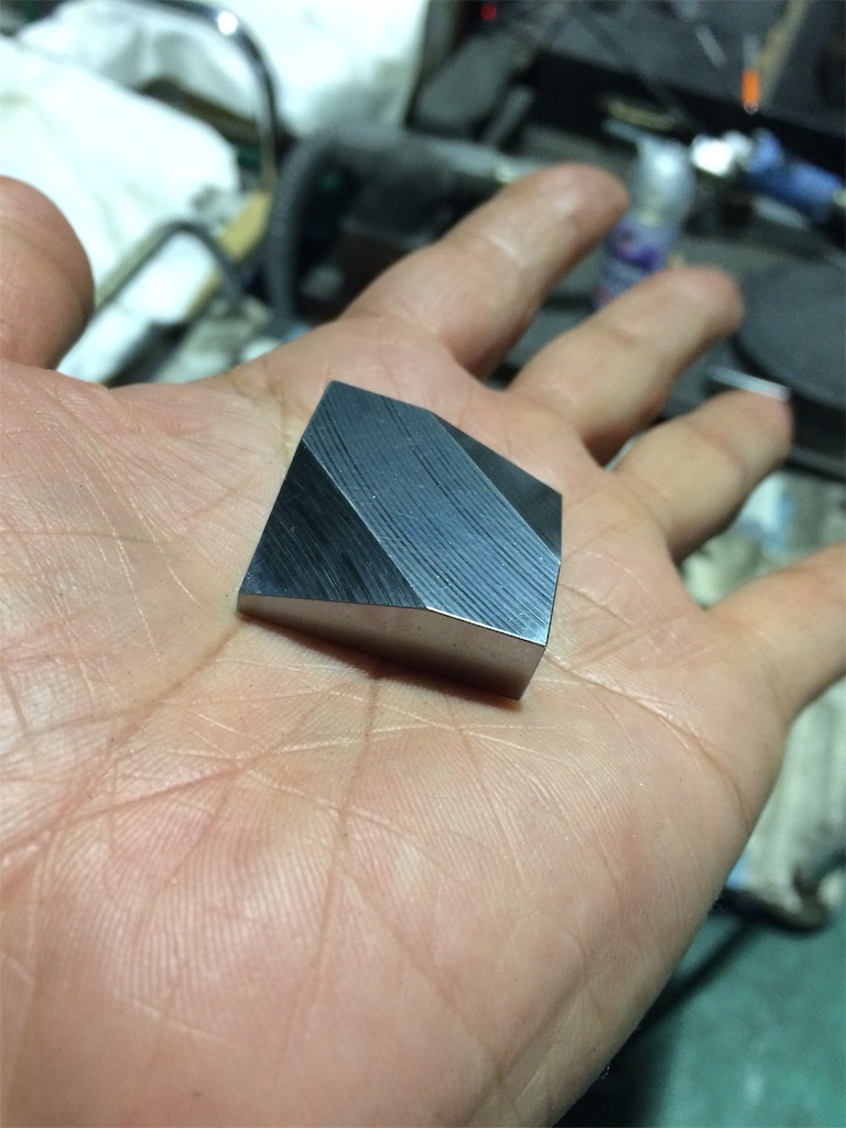 f:id:daycom569:20201210223652j:image