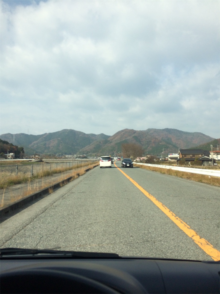 f:id:daycom569:20201212151955j:image