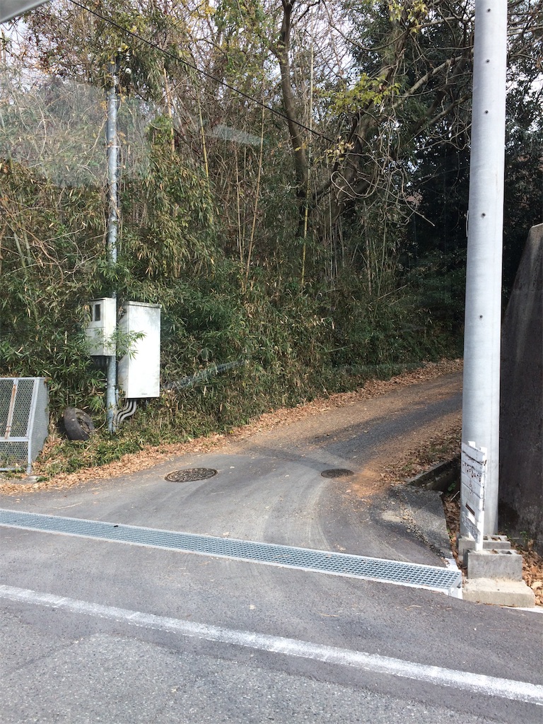 f:id:daycom569:20201212152108j:image