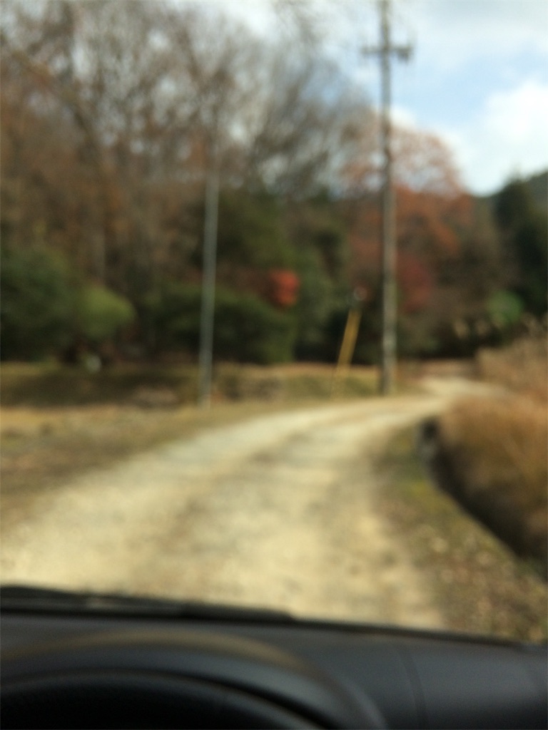 f:id:daycom569:20201212152157j:image