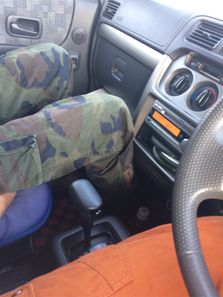 f:id:daycom569:20201213144800j:image