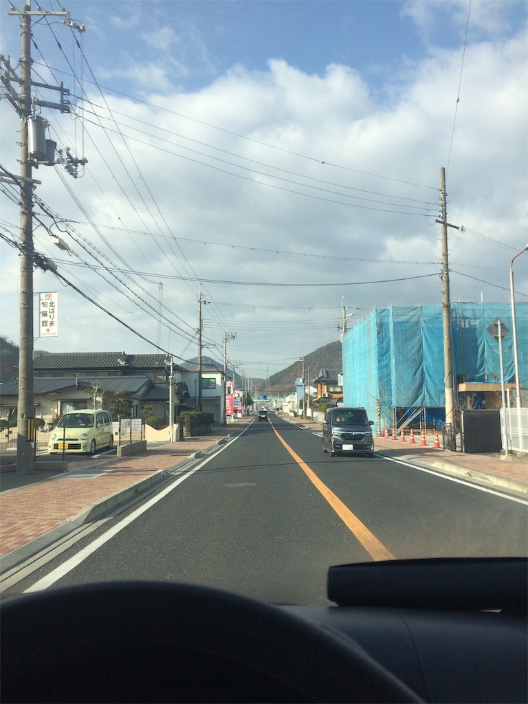 f:id:daycom569:20201213144833j:image