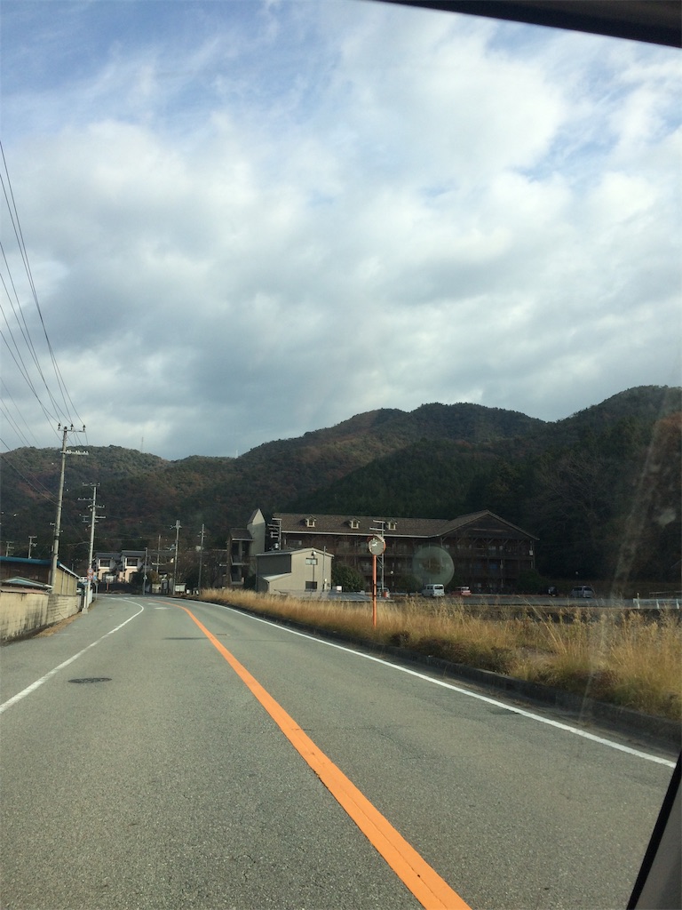 f:id:daycom569:20201213144852j:image