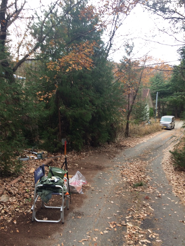 f:id:daycom569:20201213145618j:image